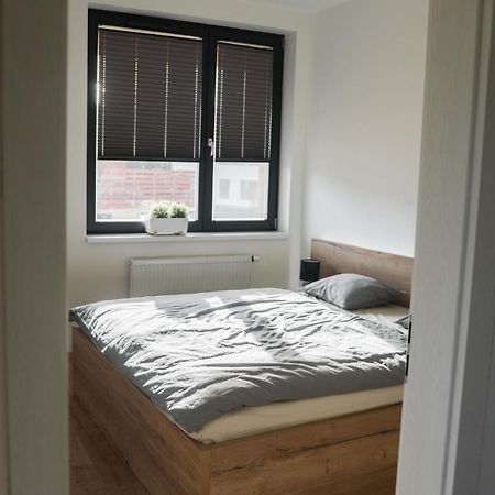 Ubytovani V Beskydech - Apartman Kaja Čeladná Extérieur photo